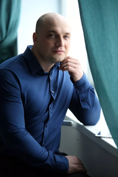 Александр Пурнов. ВШТ (2015 год). Полная сборка из_0.png